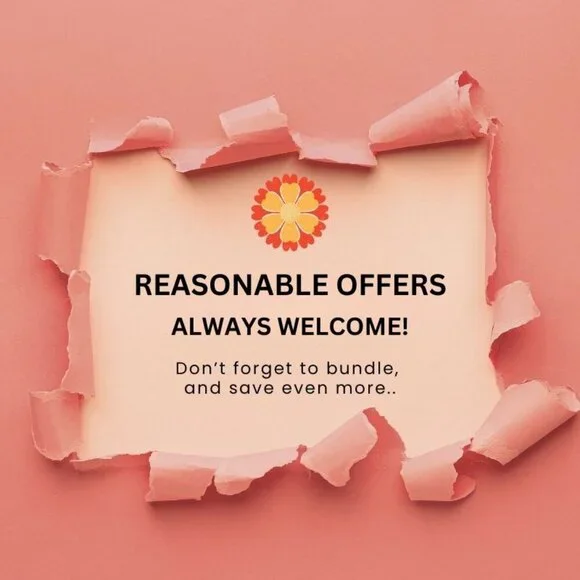 Offers Accepted! - Picture 1 of 1